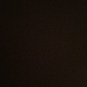 Meet your Posher, Carlito